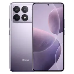 گوشی موبایل شیائومی Xiaomi Redmi K70 (12+256 گیگ)