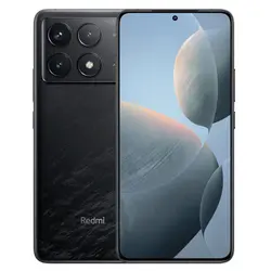 گوشی موبایل شیائومی Xiaomi Redmi K70 (12+256 گیگ)