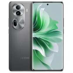 گوشی موبایل اوپو رینو  Oppo Reno 11 Pro (12+256 گیگ)