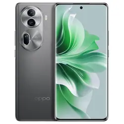 گوشی موبایل اوپو رینو Oppo Reno 11 (12+256 گیگ)