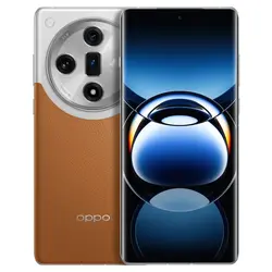 گوشی موبایل اوپو  Oppo Find X7 (16+512GB گیگ)