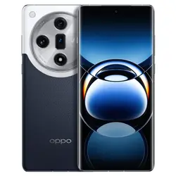 گوشی موبایل اوپو  Oppo Find X7 (16+512GB گیگ)