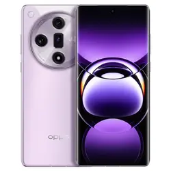 گوشی موبایل اوپو  Oppo Find X7 (16+512GB گیگ)