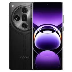 گوشی موبایل اوپو  Oppo Find X7 Ultra (16+256 گیگ)