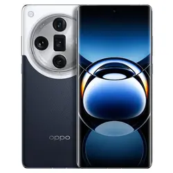 گوشی موبایل اوپو  Oppo Find X7 Ultra (16+256 گیگ)