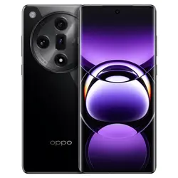 گوشی موبایل اوپو  Oppo Find X7 (16+1TB گیگ)