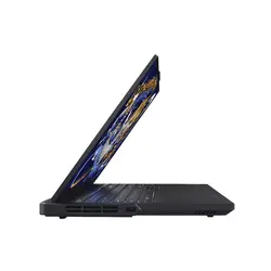 لپ تاپ گیمینگ لنوو لیجن 5 پرو مدل Lenovo Legion 5 Pro Y9000P 14900HX RTX4060 (32+1TB SSD گیگ)