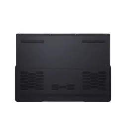 لپ تاپ گیمینگ لنوو لیجن 5 پرو مدل Lenovo Legion 5 Pro Y9000P 14900HX RTX4060 (32+1TB SSD گیگ)