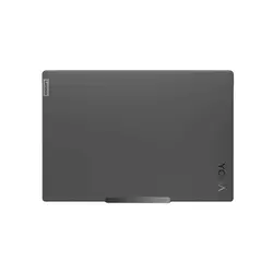 لپ تاپ لنوو یوگا مدل Lenovo YOGA Pro 14s i9 13900H (32+1TB SSD گیگ)