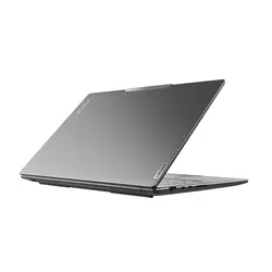 لپ تاپ لنوو یوگا مدل Lenovo YOGA Pro 14s i9 13900H (32+1TB SSD گیگ)