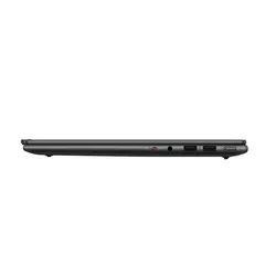 لپ تاپ لنوو یوگا مدل Lenovo YOGA Pro 14s i9 13900H (32+1TB SSD گیگ)