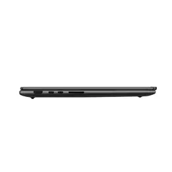 لپ تاپ لنوو یوگا مدل Lenovo YOGA Pro 14s i9 13900H (32+1TB SSD گیگ)