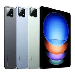 تبلت شیائومی ”12.4 Xiaomi Pad 6S Pro (16+1TB گیگ)