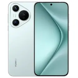 گوشی موبایل هوآوی Huawei Pura 70 (12+256 گیگ)