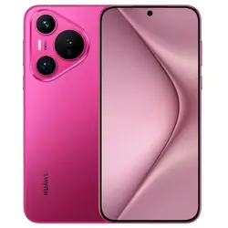 گوشی موبایل هوآوی Huawei Pura 70 (12+256 گیگ)