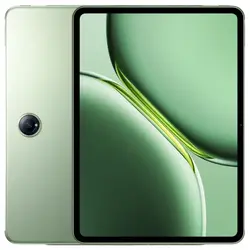 تبلت وان پلاس OnePlus Pad Pro (16+512 گیگ)