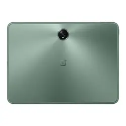 تبلت وان پلاس OnePlus Pad Pro (12+256 گیگ)