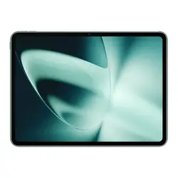 تبلت وان پلاس OnePlus Pad Pro (12+256 گیگ)