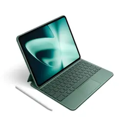 تبلت وان پلاس OnePlus Pad Pro (12+256 گیگ)