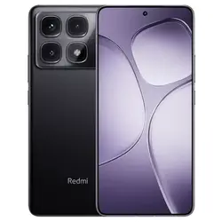 گوشی موبایل شیائومی Xiaomi Redmi K70 Ultra (12+256 گیگ)