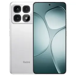 گوشی موبایل شیائومی Xiaomi Redmi K70 Ultra (12+256 گیگ)