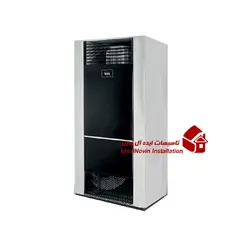 هیتر گازی ایران هیتر مدل TURBO-IR-800