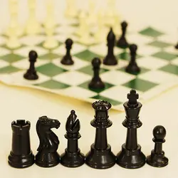 بازی شطرنج ترنج صادراتی فکرآذین