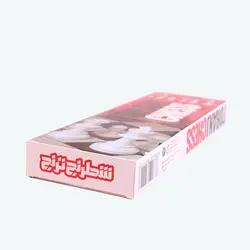 بازی فکری شطرنج فکرآذین مدل ترنج جعبه ای