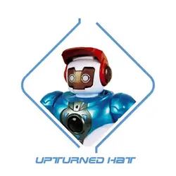 ربات اسباب بازی کنترلی دنسر مدل  Dancing Hip Hop Robot