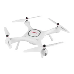 کواد کوپتر X15A سایما