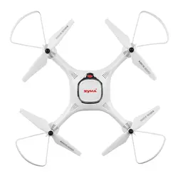 کواد کوپتر X15A سایما