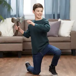 تبر ثور مدل Stormbreaker برند Hasbro