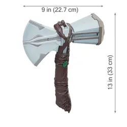 تبر ثور مدل Stormbreaker برند Hasbro