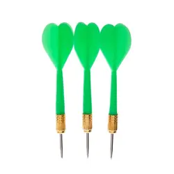 دارت سوزنی دیواری مدل Dart Board 17115