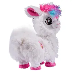 عروسک بوپی لاما Boppi Llama