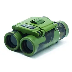 دوربین شکاری دوچشمی بوشنل 21×8