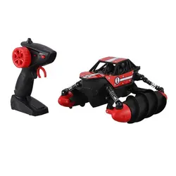 ماشین کنترلی آب و خاک برند LENENGTOYS کدF1