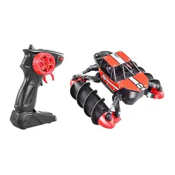 ماشین کنترلی آب و خاک برند LENENGTOYS کدF1