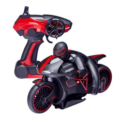موتور کنترلی CRAZON کد 17MT01B