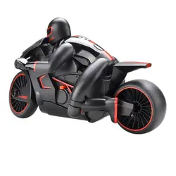 موتور کنترلی CRAZON کد 17MT01B