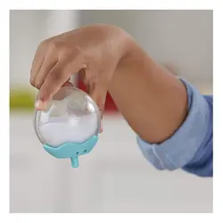عروسک گربه رباتیک کارا FurReal