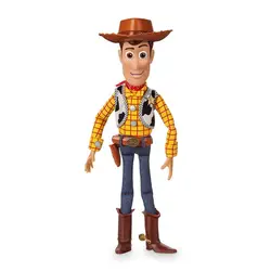 عروسک وودی داستان اسباب بازی ها مدل Disney