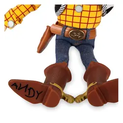 عروسک وودی داستان اسباب بازی ها مدل Disney