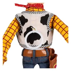 عروسک وودی داستان اسباب بازی ها مدل Disney