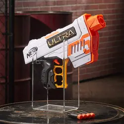 تفنگ اسباب بازی نرف پرتابی مدل Nerf Ultra Five