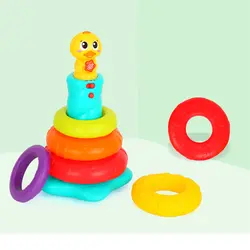 حلقه هوش موزیکال هولا کد 2101