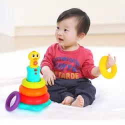 حلقه هوش موزیکال هولا کد 2101