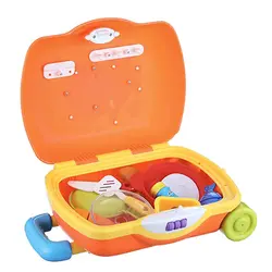 کیف آشپزخانه هولا کد 3108