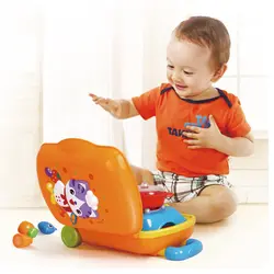 کیف آشپزخانه هولا کد 3108