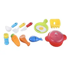 کیف آشپزخانه هولا کد 3108
